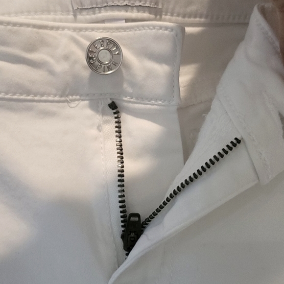 Celebrity Pink Skinny Jeans - Picture 3 of 6